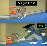1741642246053.png