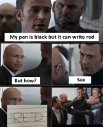 1741642276833.png