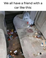 1741642329275.png