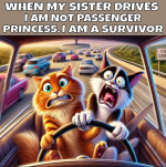 1741642670454.png