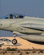 PAF JF-17C 22-311 + HMD - Armstrong的航空之翼.jpg