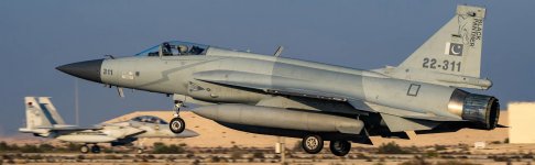 PAF JF-17C 22-311 + HMD - 陈先生爱小鱼.jpg