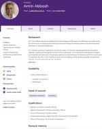 Screenshot 2025-03-11 at 8.32.15 pm.jpg
