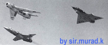 1741699500016.png