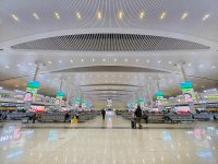 乌鲁木齐站：新建高铁站房中设计比较灵性的_14_安西承宣布政使_来自小红书网页版.jpg