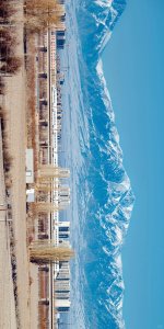 雪山，动车，火车_1_阿卡糖糖_来自小红书网页版.jpg