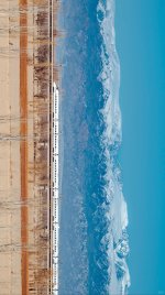 雪山，动车，火车_2_阿卡糖糖_来自小红书网页版.jpg