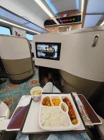 沉浸式体验高铁🚄商务座_1_树下_来自小红书网页版.jpg
