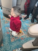 带11个月宝宝乌鲁木齐➡伊犁商务座经验分享_8_阿-_来自小红书网页版.jpg