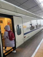 西安北到乌鲁木齐D2717_5_旭熹_来自小红书网页版.jpg