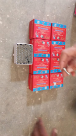 1741712080824.png
