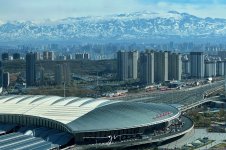 乌鲁木齐｜雪山高铁站_1_黄大仙-_来自小红书网页版.jpg