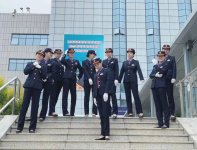 乌鲁木齐列车乘务_1_学历就业百事通_来自小红书网页版.jpg