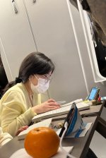 第一次在高铁上听课_1_木木木槿_来自小红书网页版.jpg