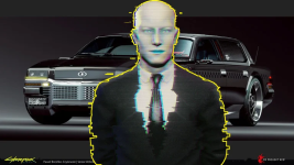 1741719386838.png