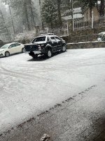 IMG_3009.jpeg