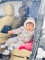 IMG_3885.jpeg