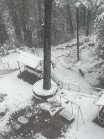 IMG_3043.jpeg
