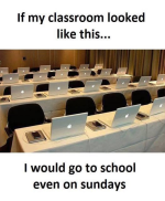 1741726758620.png
