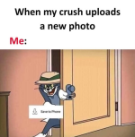 1741726956783.png