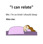 1741727125348.png