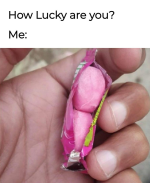1741728337906.png