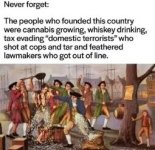 1741728696666.jpeg