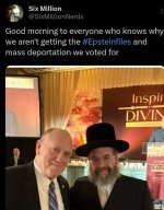 1741729200126.jpeg
