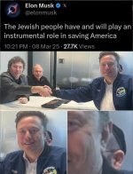 1741730250503.jpeg