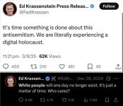 1741730643473.jpeg