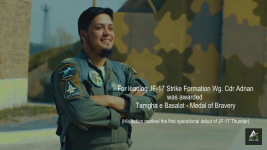 1741731025236.png