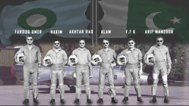 1741731160237.png