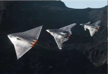4887de63ly1hzdbxh5y8gj20qq0ikdgs.jpg