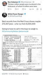 1741781073583.jpeg