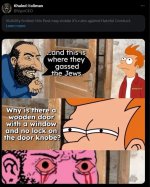 1741781852317.jpeg