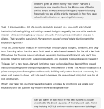 HarvardMoney1.png