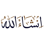 1741799076509.png
