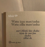 1741799221897.png