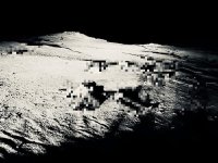 IMG_3193.jpeg