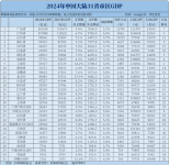 微信图片_20250313042235.png