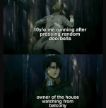 1741811456186.png