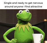 1741811490822.png