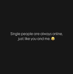 1741811532920.png
