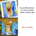 1741811656624.png