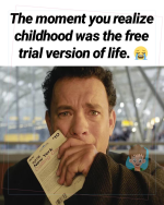 1741811739110.png