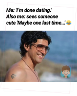 1741811894391.png