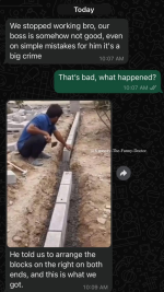 1741812099817.png