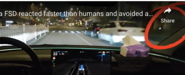 ebike.png