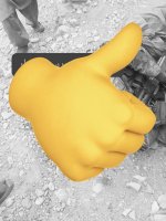 IMG_3201.jpeg