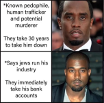 1741866540638.png